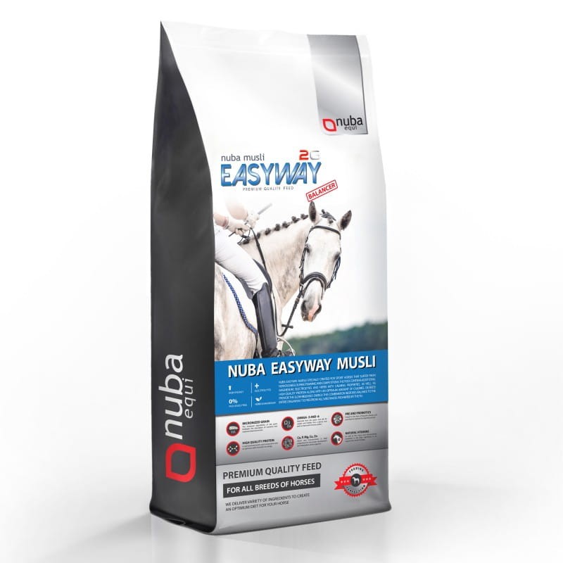 nuba-easyway-musli-balancer2g.jpg