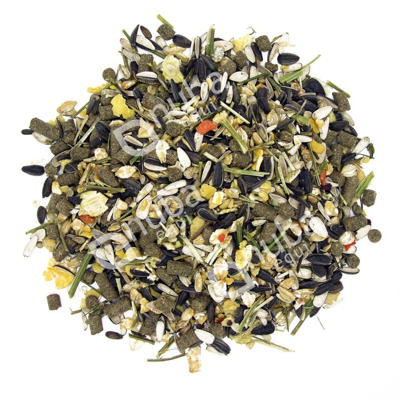 nuba-longlife-musli-balancer2g (1).jpg