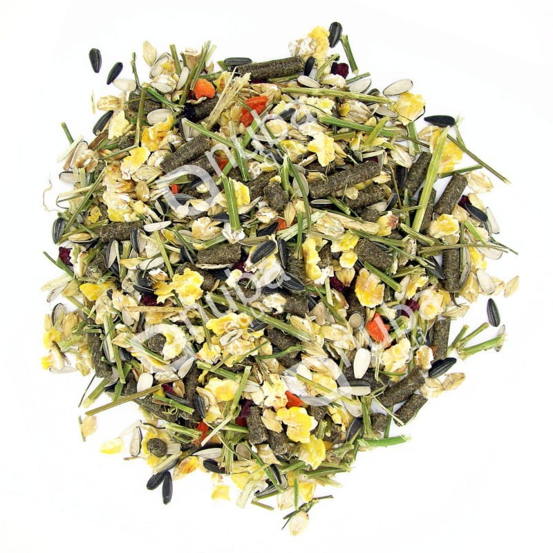 nuba-7herbs-musli-balancer2g (1).jpg