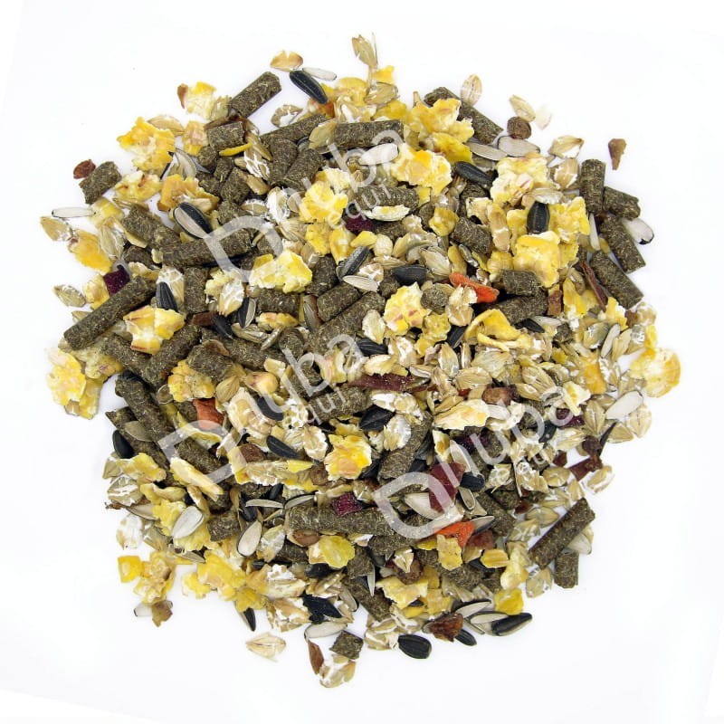 nuba-daily-musli-balancer2g (1).jpg