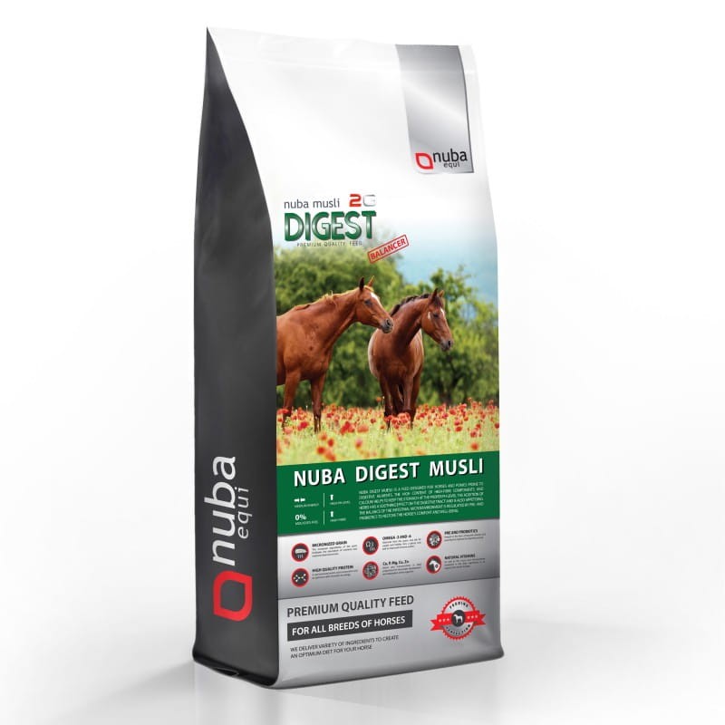 nuba-digest-musli-balancer2g.jpg