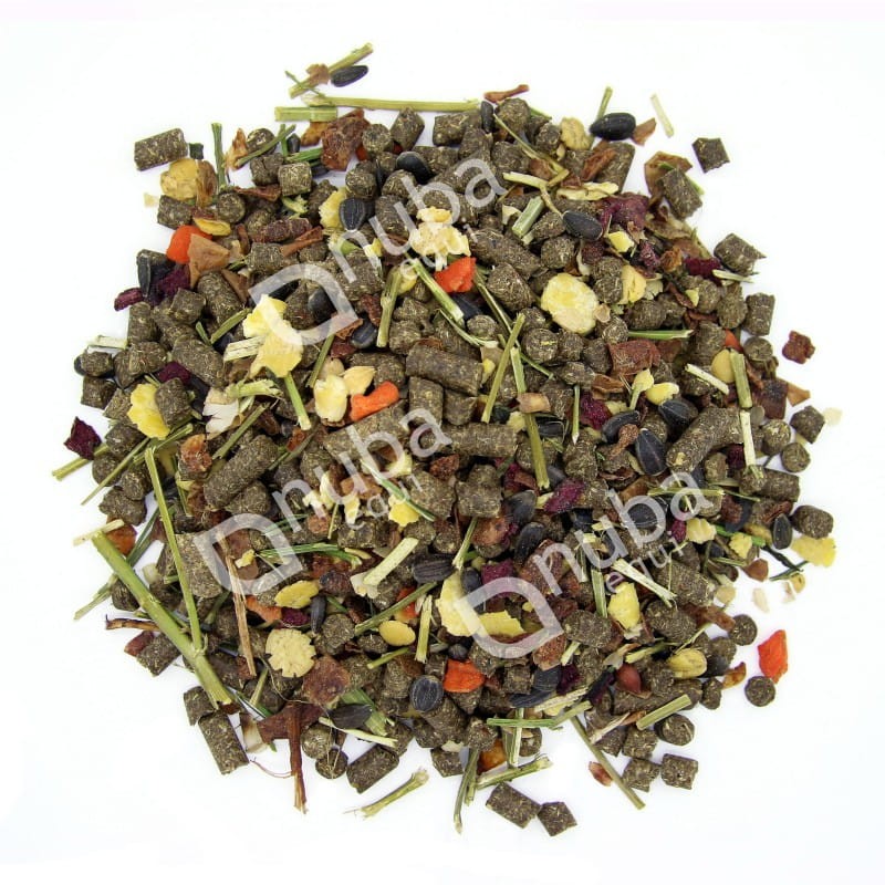 nuba-digest-musli-balancer2g (1).jpg
