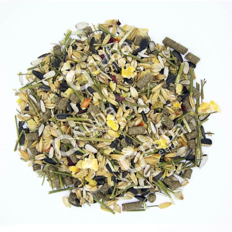 nuba-easyway-musli2g (1).jpg
