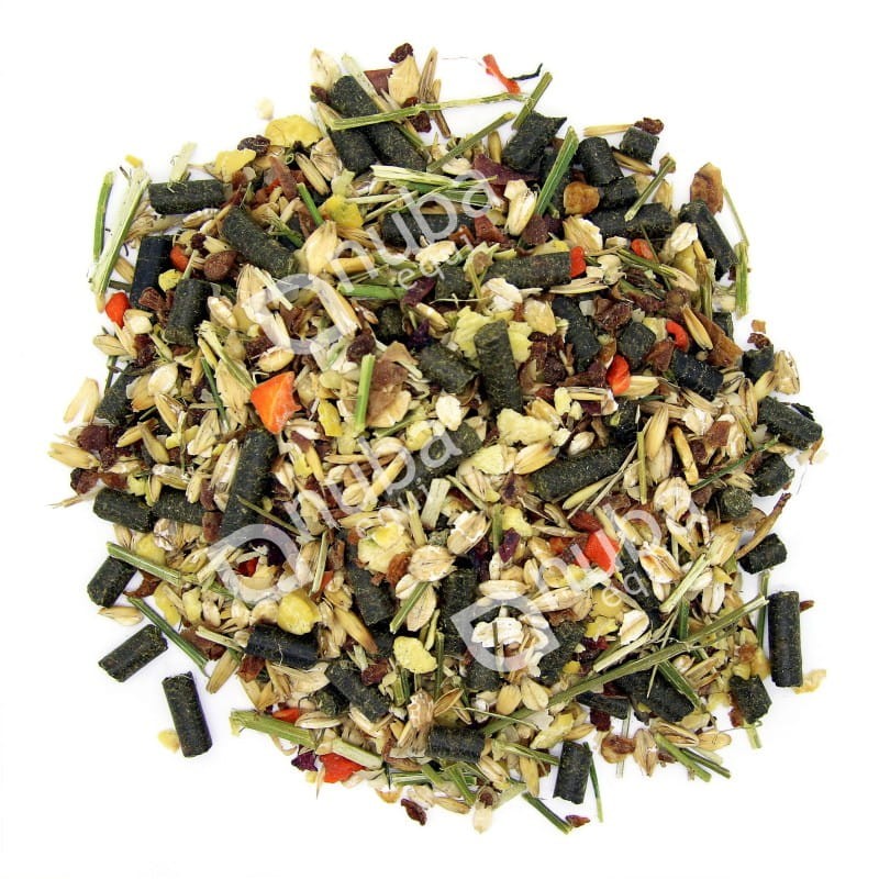 nuba-grow1-musli2g (1).jpg
