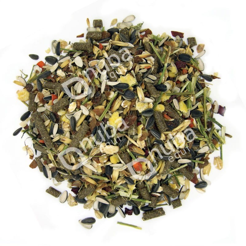 nuba-grow2-musli.jpg