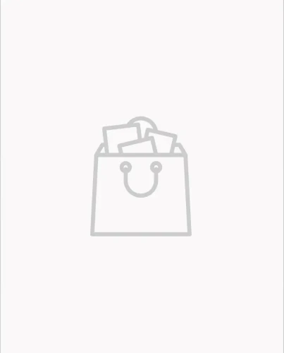 BRONCHIAL Multivit kostka do lizania z naturalnymi olejkami eterycznymi z mięty i eukaliptusa 3kg