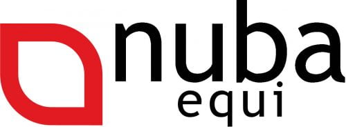 Nuba Equi Sudecki Mustang Sklep Jeździecki