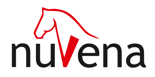 Nuvena Sudecki Mustang Sklep Jeździecki