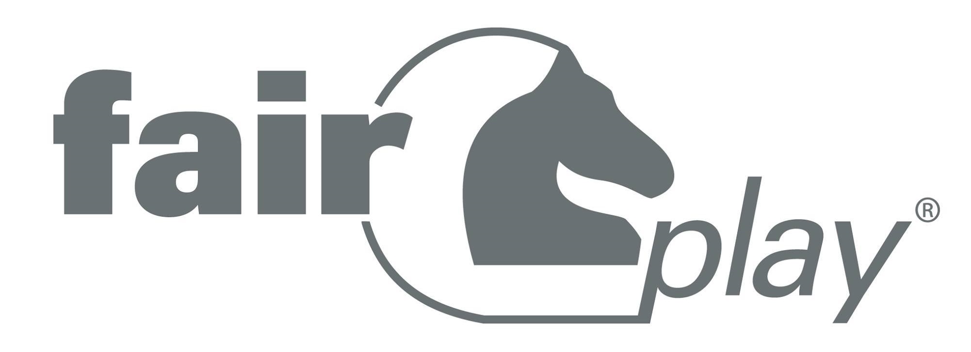 Fair Play Sudecki Mustang Sklep Jeździecki