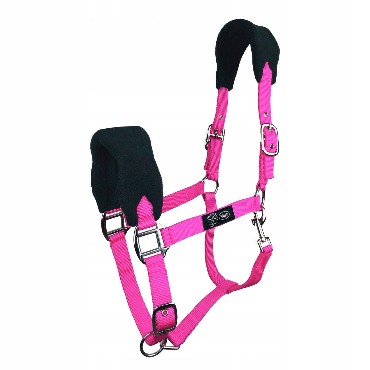 DLA KONIA Sudecki Mustang Sklep Jeździecki