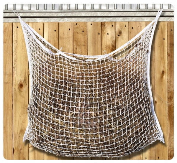 DO STAJNI Sudecki Mustang Sklep Jeździecki