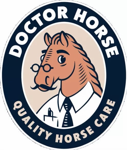 Doctor Horse Sudecki Mustang Sklep Jeździecki