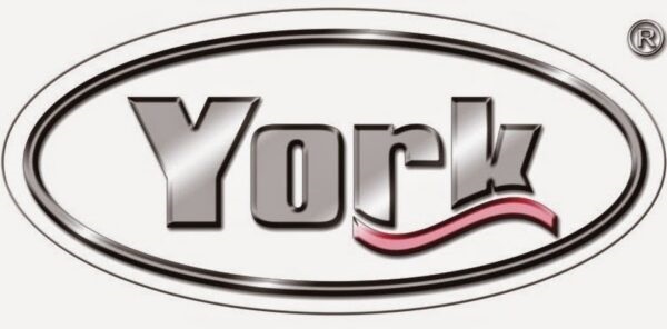 York Sudecki Mustang Sklep Jeździecki