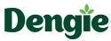 Dengie