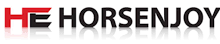 Horsenjoy