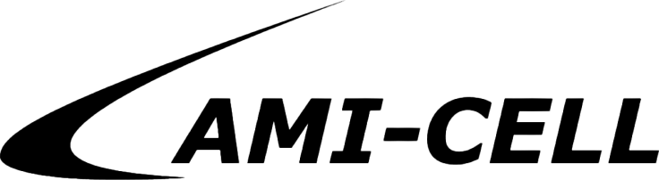 LAMI-CELL