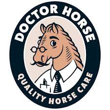 Doctor Horse