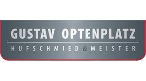 Optenplatz