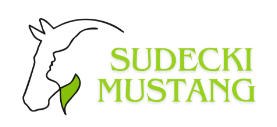 Sudecki Mustang