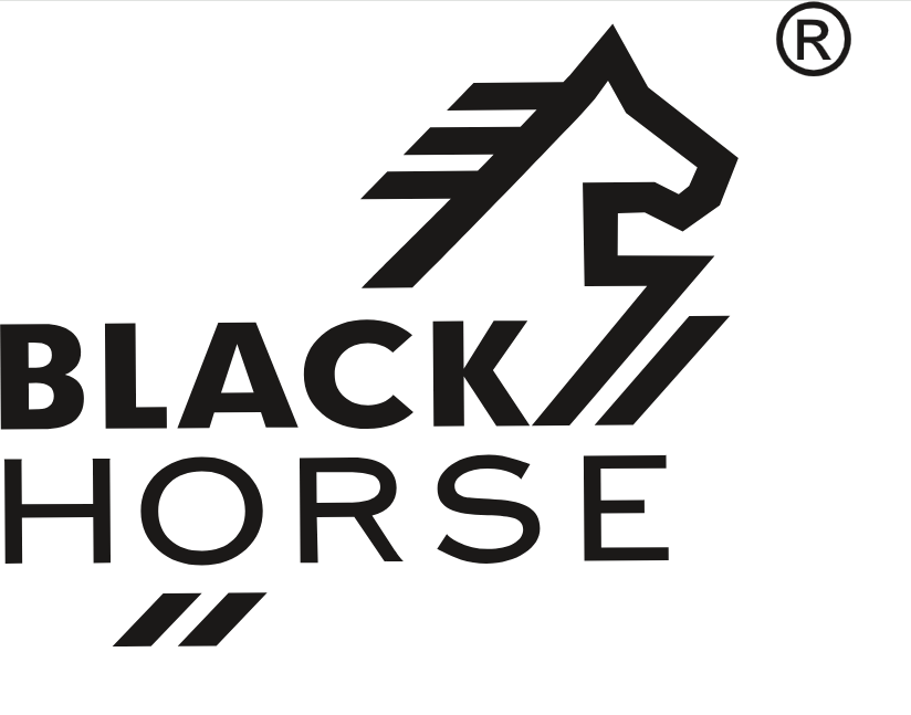 Black Horse