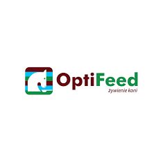 OptiFeed