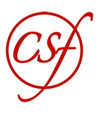 CSF