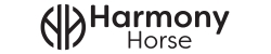 Harmony Horse