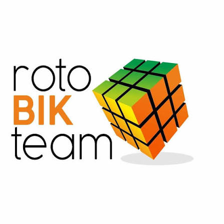 ROTOBIK